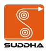 Suddha Machineries and Industries Ltd