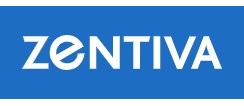 Zentiva India Pvt. Ltd